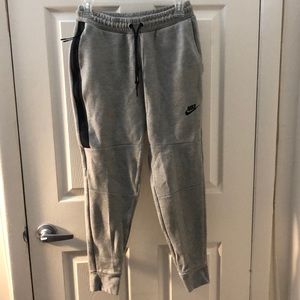 Nike Tech pants